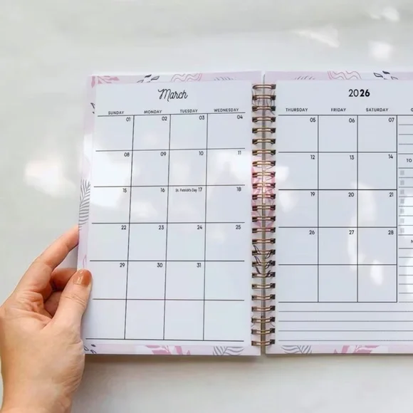 Winner’s Choice - Pick 1 Option - Picture 3 of 7